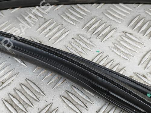 Rubber door seal MERCEDES-BENZ CLA Coupe (C117) CLA 220 CDI / d (117.303) | BP25922204C142