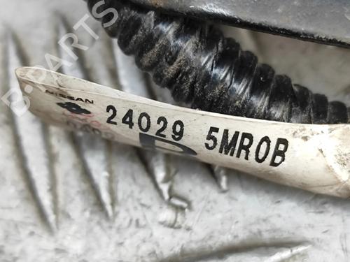 Electronic sensor NISSAN ARIYA (FE0) EV e-4ORCE | BP29337074M84 