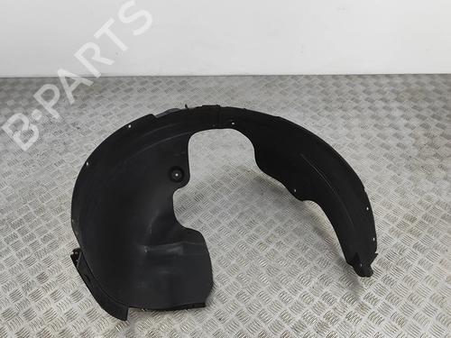 BP34475981C56 main image