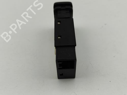 Switch TOYOTA LAND CRUISER PRADO (_J12_) 3.0 D-4D (KDJ120, KDJ125, KDJ121) | BP27532537I30 