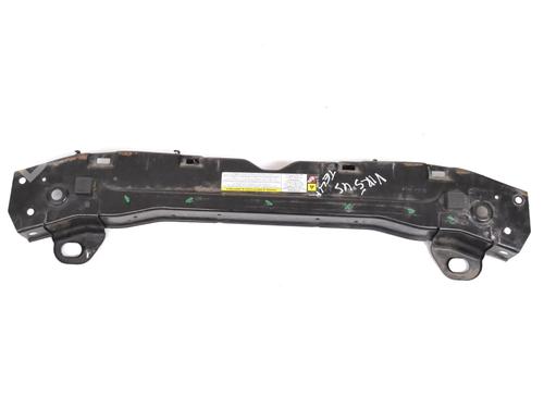 Used Crossmember Crossmember JEEP GRAND CHEROKEE IV (WK, WK2) 3.0 CRD V6 4x4 (241 hp) 33342394 33342394