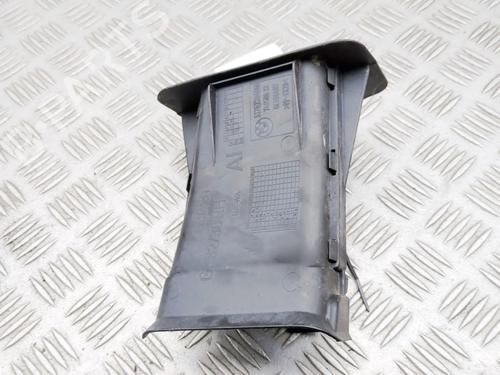 Pipe BMW 5 (G30, F90) 520 i | BP39958396M125 - Image 4