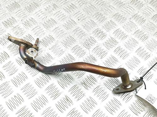 Used Pipe Pipe TOYOTA YARIS (_P13_) 1.5 Hybrid (NHP130_) (101 hp) 33390502 33390502