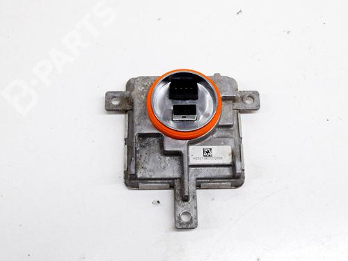 xenon-ballast-jaguar-f-pace-x761-20-td4-awd-jaguar-1036060061-00197528-01-0000-2015-9628793 main image