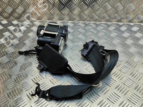 Front left seatbelt VOLVO XC40 (536) Recharge AWD | BP29392243I26 - Image 3