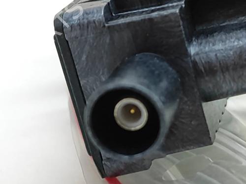 Camera TESLA MODEL 3 (5YJ3) EV AWD | BP27764977E14  - Image 6