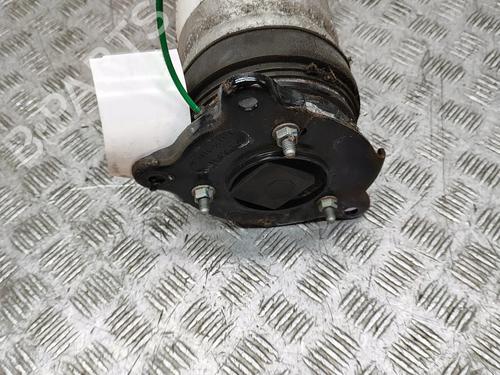 Højre bagtil støddæmper TESLA MODEL S (5YJS) P100D AWD | BP33376256M19  - Image 6