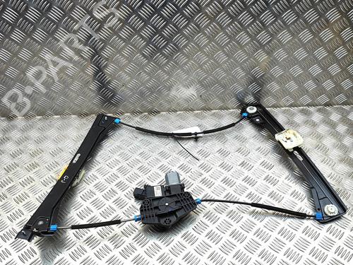 Front right window mechanism MG MG 4 (EH32) EV | BP39381220C23 - Image 3