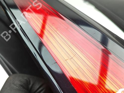 Right taillight NISSAN LEAF (ZE1) Electric | BP34443694C35  - Image 6