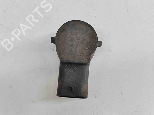 Electronic module MERCEDES-BENZ GLE Coupe (C292) AMG 63 S 4-matic (292.375) | BP29623235M83 