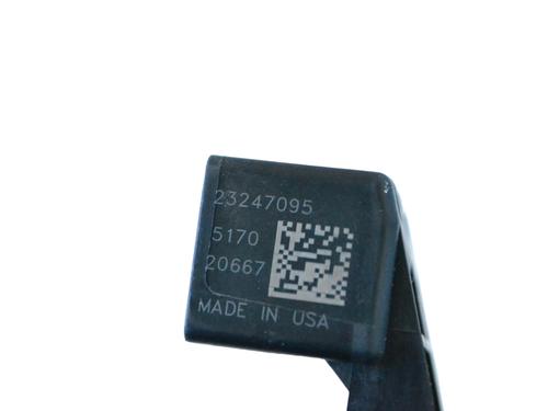 Switch CHEVROLET CORVETTE Convertible (C7) 6.2 Z06 | BP33359855I30 - Image 5