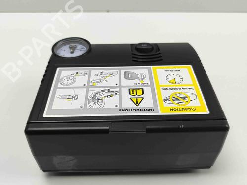 Electronic module MITSUBISHI LANCER VIII (CY_A, CZ_A) EVO X (CZ4A) | BP27790682M83