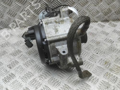 Alternator BMW 5 (E60) 530 d | BP37999398M7 - Image 4