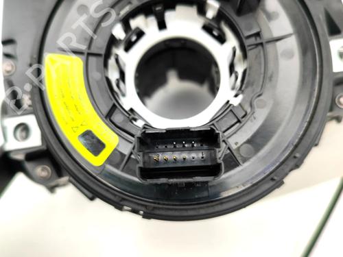 Steering column stalk AUDI A4 B9 (8W2, 8WC) 2.0 TFSI | BP33798020I23  - Image 9