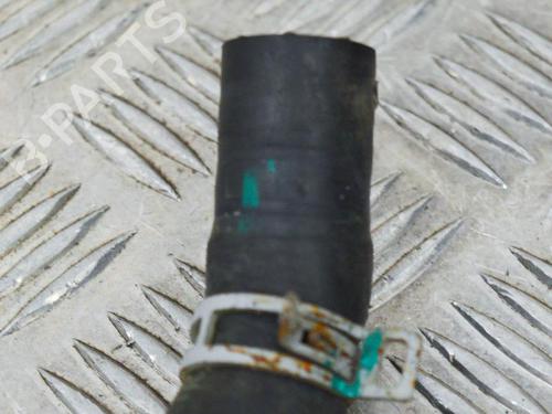 Pipe TESLA MODEL S (5YJS) 75 | BP20231422M125 
