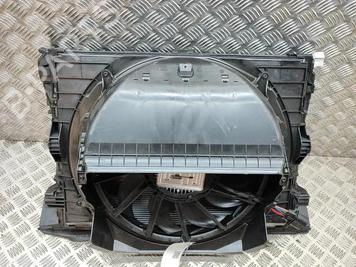 klerpakke-audi-q6-e-tron-gfb-2024-37444880 main image