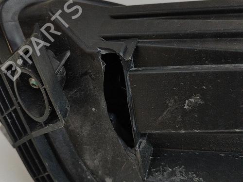 Right headlight TESLA MODEL X (5YJX) P100D AWD | BP29485962C29 - Image 9