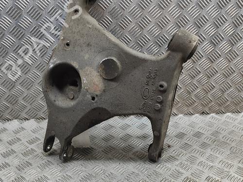 Querlenker links hinten für JAGUAR XF II (X260) 2.0 D (180 hp) 26319854