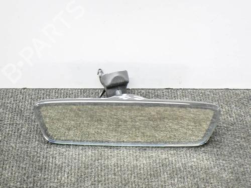 rear-mirror-tesla-model-3-5yj3-2017-27748733 main image