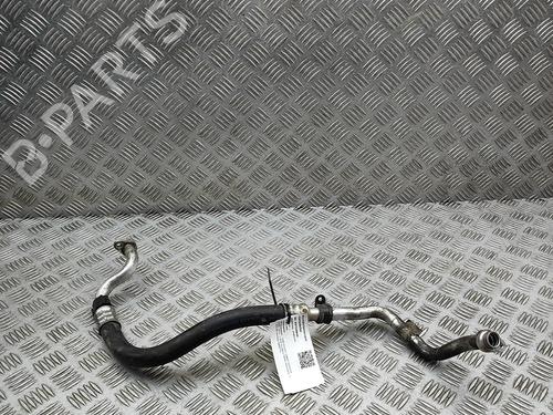 Used AC pipe AC pipe 38162118 38162118