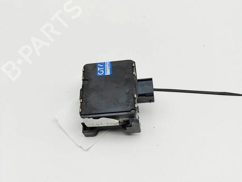 Electronic module ASTON MARTIN DBX 4.0 All-wheel Drive | BP36809523M83 - Image 4