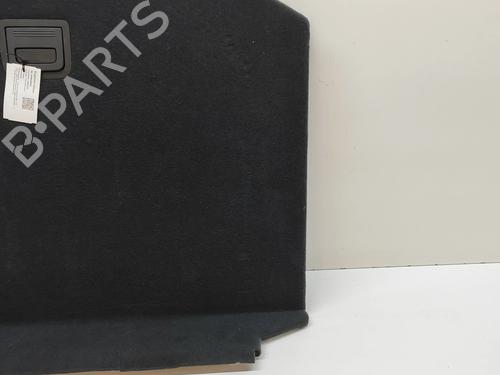  - Image 3