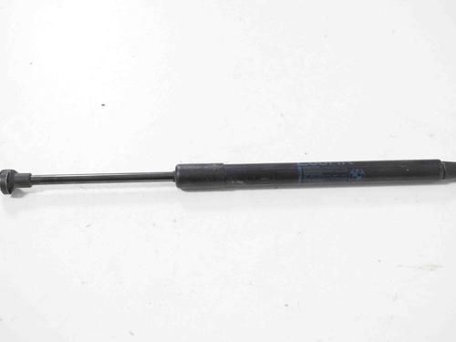 Used Tailgate lift support BMW 1 Convertible (E88) 118 d (136 hp) 30257137
