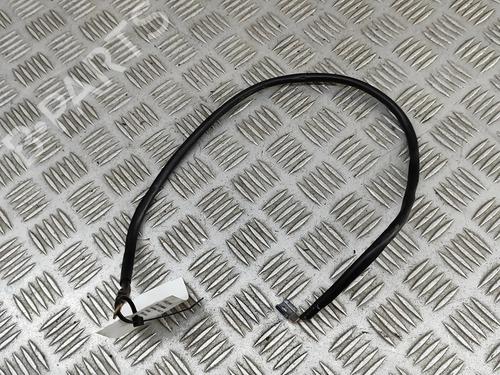 Used Cable KAWASAKI MOTORCYCLES Z (900cc - ) Z 900 (ZR900B, ZR900S) (116 hp) 28563810