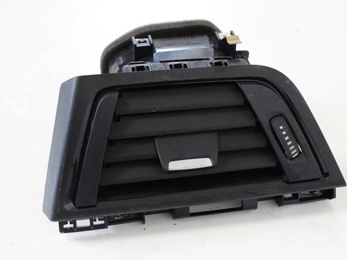Used Air vent BMW 4 Convertible (F33, F83) 435 d xDrive (313 hp) 30207125