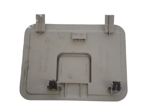 Other INFINITI FX 30d AWD | BP30268710O1