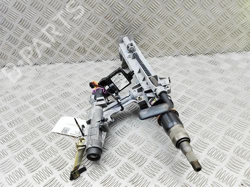 Used Steering column Steering column 36952822 36952822