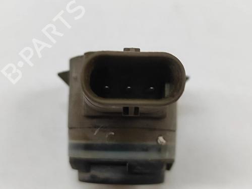 Modulo electronico AUDI E-TRON (GEN) 55 quattro | BP29404613M83 