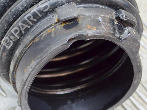 Pipe BMW 5 (G30, F90) 520 d | BP14635859M125