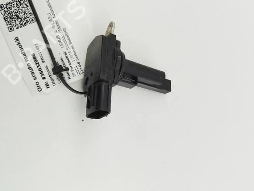 Mass air flow sensor LEXUS IS III (_E3_) 300h (AVE30_, AVE30R) | BP36275242M95 - Image 2