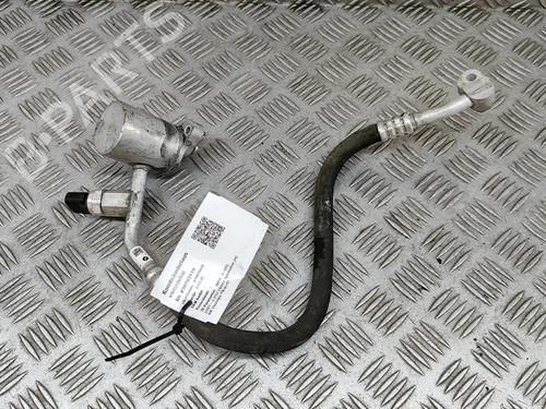 AC-rør BMW iX (I20) xDrive 40 | BP28560104M126 