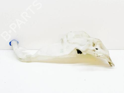 Sprinklertank TESLA MODEL S (5YJS) P85 (421 hp) 6775613