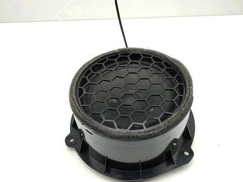 Speaker AUDI Q8 (4MN, 4MT) 55 TFSI Mild Hybrid quattro | BP38070684E2 - Image 2
