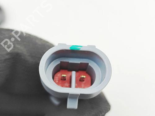 Speaker KIA SOUL III (SK3) E-SOUL | BP37029923E2 - Image 6