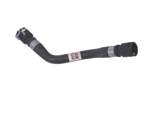 Pipe BMW 5 (G30, F90) 525 d | BP30229704M125