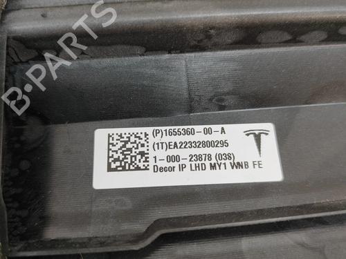 Andre TESLA MODEL Y (5YJY) Long Range All-wheel Drive | BP36066306O1 - Image 6