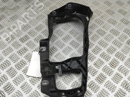 Left headlight support VW TOUAREG (7P5, 7P6) 3.0 V6 TDI | BP29830330C157