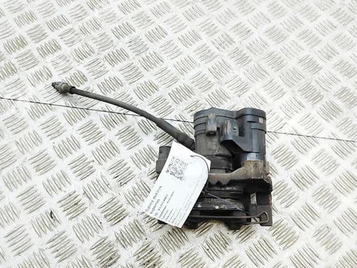 Right rear brake caliper VW T-ROC (A11, D11) 1.5 TSI | BP33389251M106 - Image 6