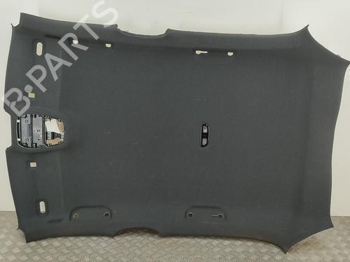 Used Interior roof POLESTAR POLESTAR 2 (534) EV (408 hp) 28431521