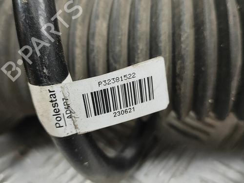 Left front shock absorber POLESTAR POLESTAR 2 (534) EV | BP28560323M16 
