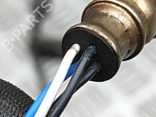 Electronic sensor SUBARU WRX Saloon (GJ) STi 2.5 AWD | BP32973461M84  - Image 7