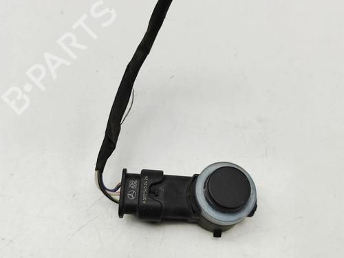 elektronisk-modul-mercedes-benz-e-class-coupe-c238-2016-31715718 main image