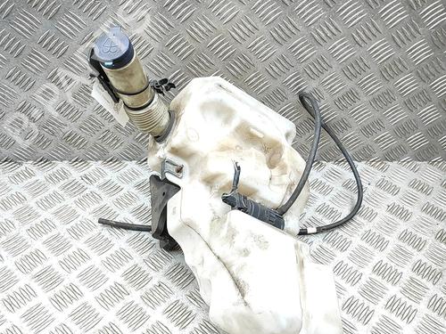 Sprinklertank PEUGEOT BOXER Bus 2.0 BlueHDi 130 | BP37721686C113 - Image 4