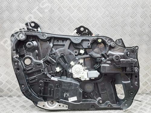 Used Front left window mechanism Front left window mechanism 38730777 38730777