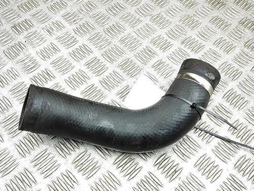 Tubo do intercooler Tubo do intercooler 37996399 37996399