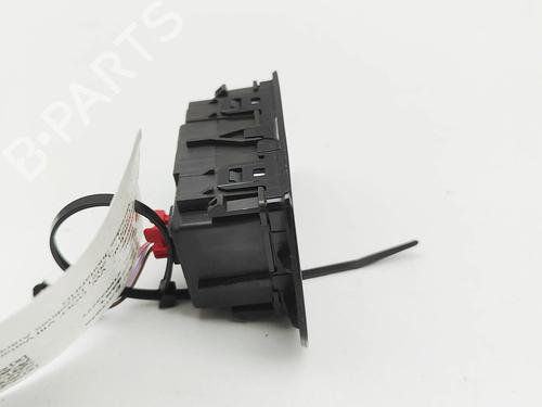 Control unit VW GOLF VIII Variant (CG5, DB5) 2.0 TDI | BP38961124M11 - Image 3
